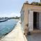 Musciara Siracusa Resort