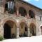 Castello di Modanella