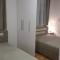 Apartman Stojanovic R