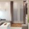 Apartman Stojanovic R