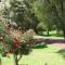 Pinda Lodge