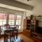 Apartamento Laura