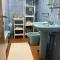 Apartamento Laura