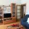 Apartamento Laura