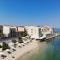 Musciara Siracusa Resort - Syrakusy