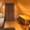 Campion Glamping Pod - Cheltenham