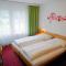 Foto: Typically Swiss Hotel Altana 51/107