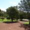 Pinda Lodge