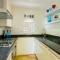 Maida Vale, apartment with private terrace - Londyn