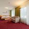 Foto: Typically Swiss Hotel Altana 46/107