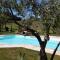 Domaine de Rochebelle