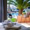 Avantis Suites Hotel