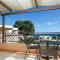Avantis Suites Hotel
