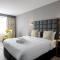 Gresham Belson Hotel Brussels - Brusel