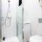 ★ Charmant/Nice APPARTEMENT ★ proche/near LA DEFENSE & PARIS photo 23