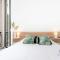 ★ Charmant/Nice APPARTEMENT ★ proche/near LA DEFENSE & PARIS photo 14