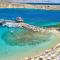 Lindos Vigli Private Villa