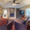 Sabino Canyon Condos