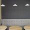 Hotel Les Terres Blanches