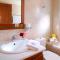 Avantis Suites Hotel