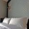 Hotel Les Terres Blanches