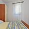 House Premantura 1096