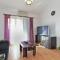 House Premantura 1096