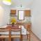 House Premantura 1096