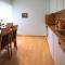 Apartments Villa Boltez