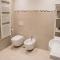 Venetian Mood private apartment Venetian Mood private apartment