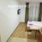 Apartmani Nikmil Bar- Šusanj
