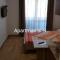 Foto: Apartmani Nikmil Bar- Susanj 48/87