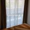 Apartmani Nikmil Bar- Šusanj