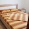 Apartmani Nikmil Bar- Šusanj