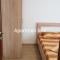 Apartmani Nikmil Bar- Šusanj