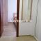 Apartmani Nikmil Bar- Šusanj