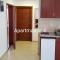 Apartmani Nikmil Bar- Šusanj