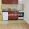 Apartmani Nikmil Bar- Šusanj