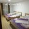 Apartmani Nikmil Bar- Šusanj