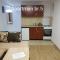 Apartmani Nikmil Bar- Šusanj