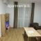 Foto: Apartmani Nikmil Bar- Susanj 9/87