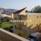 Apartmani Nikmil Bar- Šusanj
