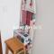 Apartmani Nikmil Bar- Šusanj