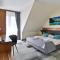 Hotel Bystra Hotel Bystra