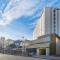 Hotel Gracery Naha