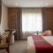 Foto: Sovanna Hotel 62/64