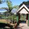 42 Ramsgate palms - Margate