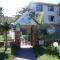 42 Ramsgate palms - Margate