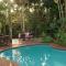 42 Ramsgate palms