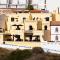 Castelo Guest House Castelo Guest House